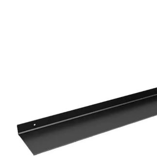Wall Mounted Shelf