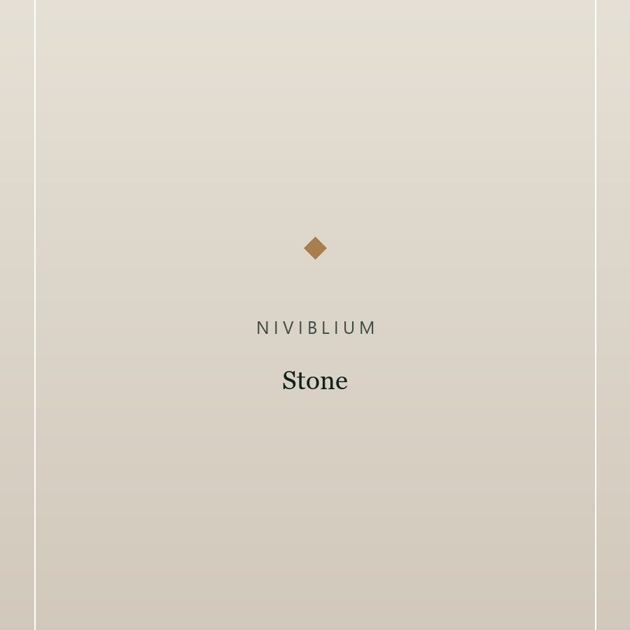 Stone