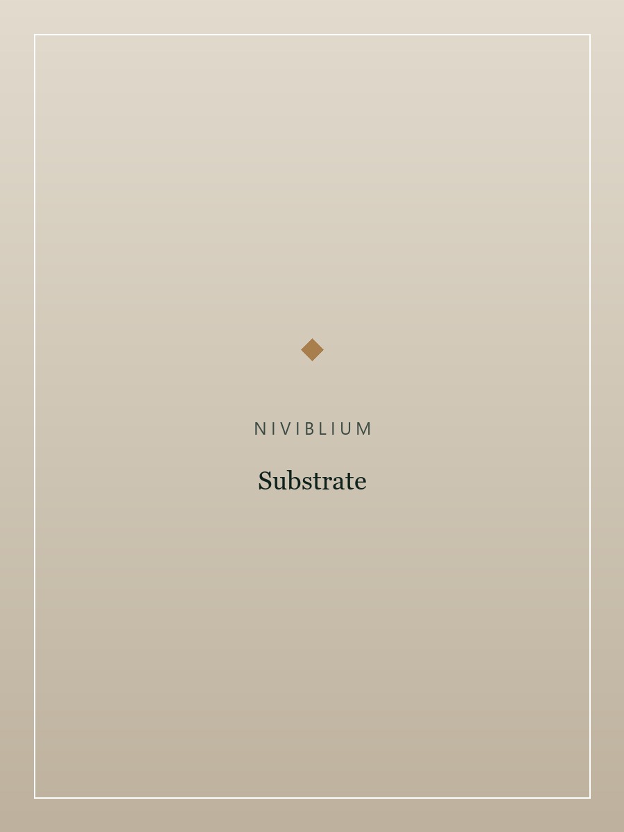 Substrate